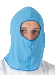Balaclava Hoods