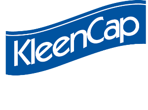 KleenCap