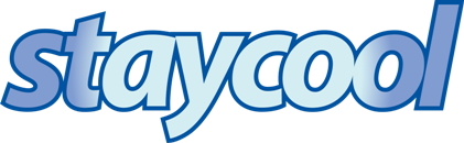 Staycool